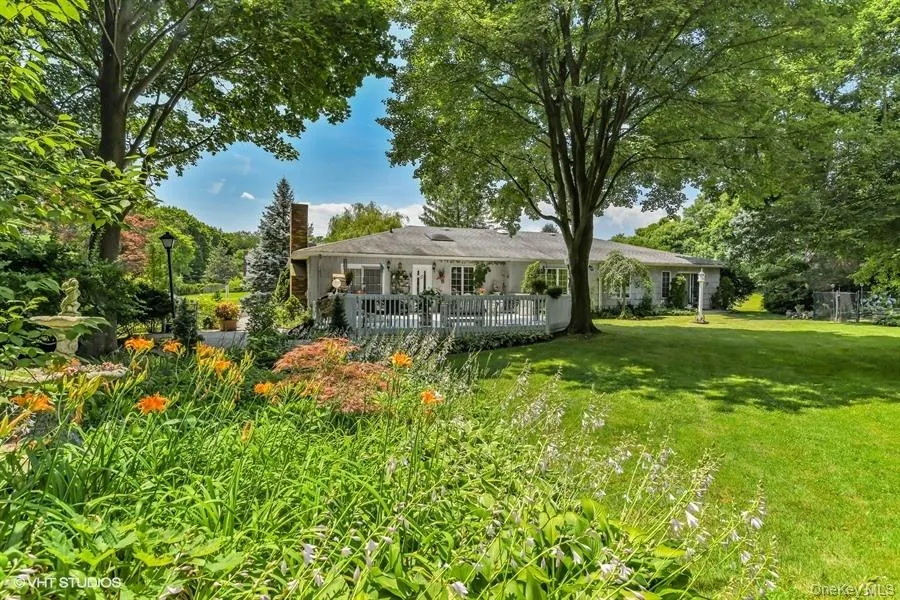 23 Hill House Lane, Oyster Bay, NY, 4 Bedrooms Bedrooms, 8 Rooms Rooms,2 BathroomsBathrooms,Residential,For Rent,Hill House,0,1057516 23 Hill House Lane, Oyster Bay, NY, 4 Bedrooms Bedrooms, 8 Rooms Rooms,2 BathroomsBathrooms,Residential,For Rent,Hill House,0,1057516