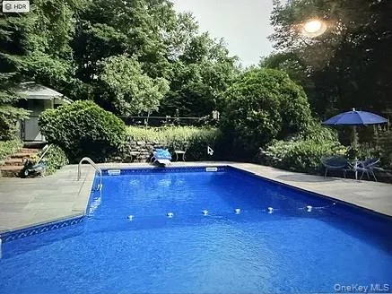 23 Hill House Lane, Oyster Bay, NY, 4 Bedrooms Bedrooms, 8 Rooms Rooms,2 BathroomsBathrooms,Residential,For Rent,Hill House,0,1057516 23 Hill House Lane, Oyster Bay, NY, 4 Bedrooms Bedrooms, 8 Rooms Rooms,2 BathroomsBathrooms,Residential,For Rent,Hill House,0,1057516