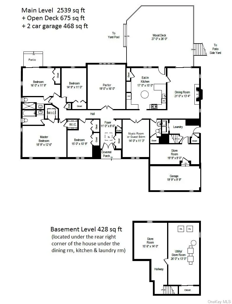 23 Hill House Lane, Oyster Bay, NY, 4 Bedrooms Bedrooms, 8 Rooms Rooms,2 BathroomsBathrooms,Residential,For Rent,Hill House,0,1057516 23 Hill House Lane, Oyster Bay, NY, 4 Bedrooms Bedrooms, 8 Rooms Rooms,2 BathroomsBathrooms,Residential,For Rent,Hill House,0,1057516