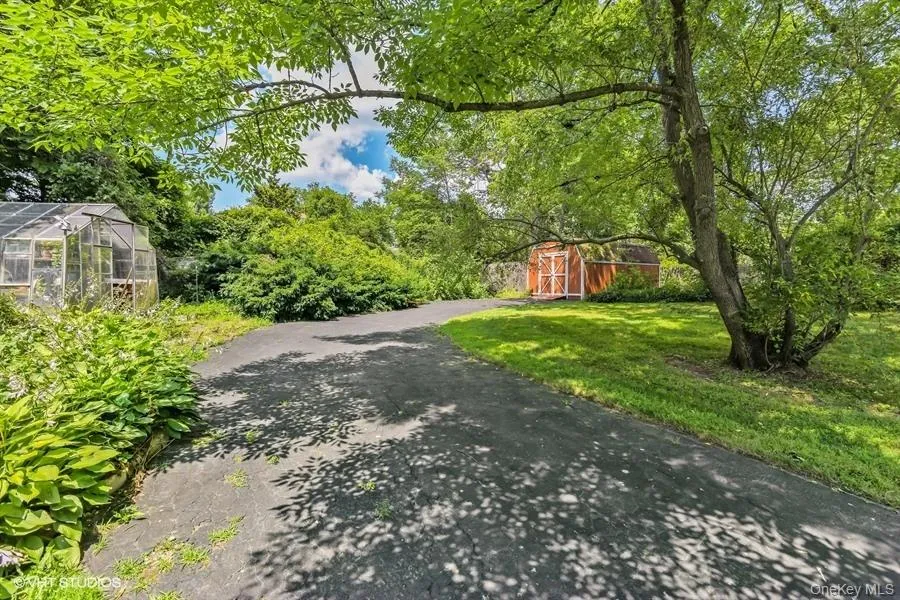 23 Hill House Lane, Oyster Bay, NY, 4 Bedrooms Bedrooms, 8 Rooms Rooms,2 BathroomsBathrooms,Residential,For Rent,Hill House,0,1057516 23 Hill House Lane, Oyster Bay, NY, 4 Bedrooms Bedrooms, 8 Rooms Rooms,2 BathroomsBathrooms,Residential,For Rent,Hill House,0,1057516