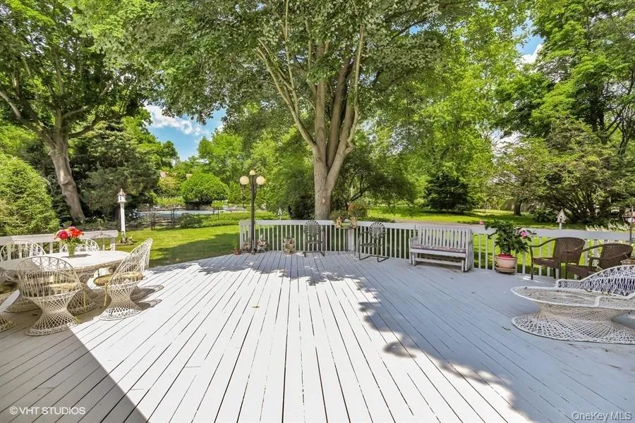 23 Hill House Lane, Oyster Bay, NY, 4 Bedrooms Bedrooms, 8 Rooms Rooms,2 BathroomsBathrooms,Residential,For Rent,Hill House,0,1057516 23 Hill House Lane, Oyster Bay, NY, 4 Bedrooms Bedrooms, 8 Rooms Rooms,2 BathroomsBathrooms,Residential,For Rent,Hill House,0,1057516