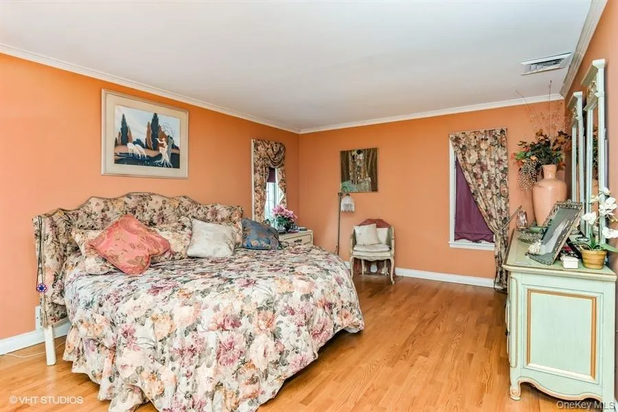 23 Hill House Lane, Oyster Bay, NY, 4 Bedrooms Bedrooms, 8 Rooms Rooms,2 BathroomsBathrooms,Residential,For Rent,Hill House,0,1057516 23 Hill House Lane, Oyster Bay, NY, 4 Bedrooms Bedrooms, 8 Rooms Rooms,2 BathroomsBathrooms,Residential,For Rent,Hill House,0,1057516