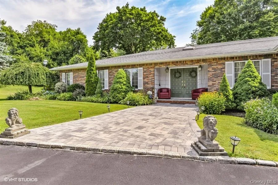 23 Hill House Lane, Oyster Bay, NY, 4 Bedrooms Bedrooms, 8 Rooms Rooms,2 BathroomsBathrooms,Residential,For Rent,Hill House,0,1057516 23 Hill House Lane, Oyster Bay, NY, 4 Bedrooms Bedrooms, 8 Rooms Rooms,2 BathroomsBathrooms,Residential,For Rent,Hill House,0,1057516