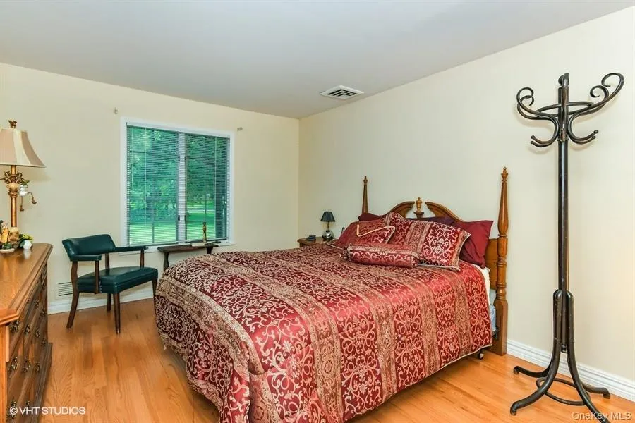 23 Hill House Lane, Oyster Bay, NY, 4 Bedrooms Bedrooms, 8 Rooms Rooms,2 BathroomsBathrooms,Residential,For Rent,Hill House,0,1057516 23 Hill House Lane, Oyster Bay, NY, 4 Bedrooms Bedrooms, 8 Rooms Rooms,2 BathroomsBathrooms,Residential,For Rent,Hill House,0,1057516
