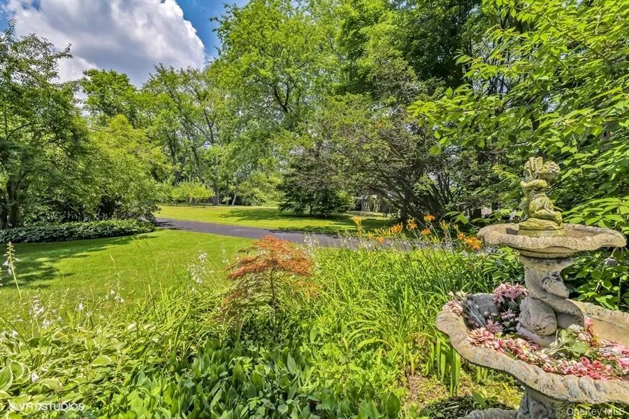 23 Hill House Lane, Oyster Bay, NY, 4 Bedrooms Bedrooms, 8 Rooms Rooms,2 BathroomsBathrooms,Residential,For Rent,Hill House,0,1057516 23 Hill House Lane, Oyster Bay, NY, 4 Bedrooms Bedrooms, 8 Rooms Rooms,2 BathroomsBathrooms,Residential,For Rent,Hill House,0,1057516