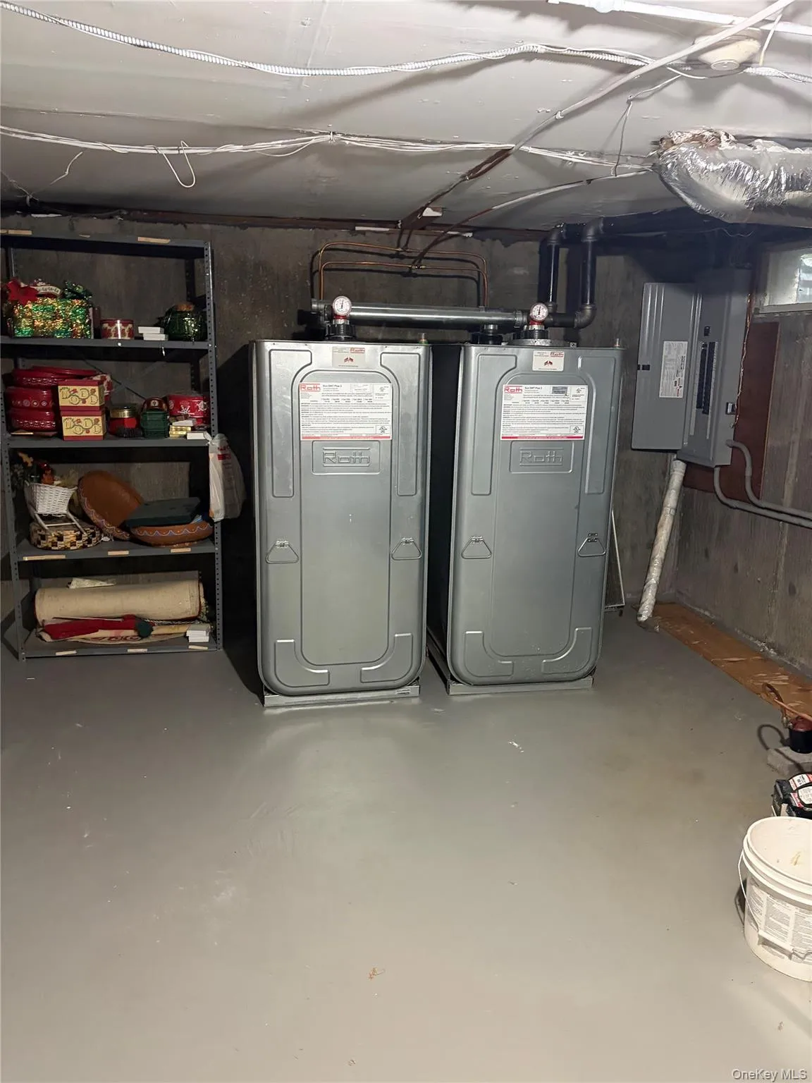 23 Hill House Lane, Oyster Bay, NY, 4 Bedrooms Bedrooms, 8 Rooms Rooms,2 BathroomsBathrooms,Residential,For Rent,Hill House,0,1057516 23 Hill House Lane, Oyster Bay, NY, 4 Bedrooms Bedrooms, 8 Rooms Rooms,2 BathroomsBathrooms,Residential,For Rent,Hill House,0,1057516