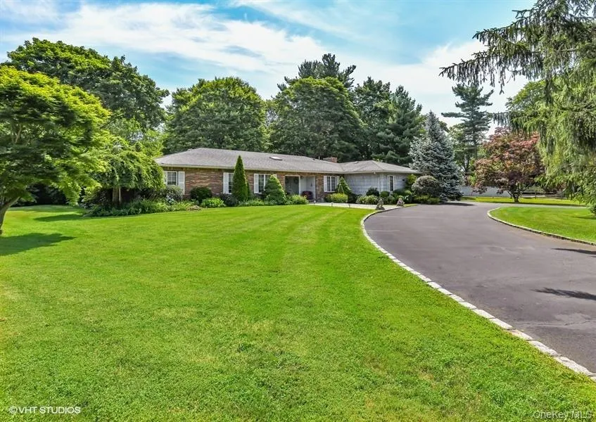 23 Hill House Lane, Oyster Bay, NY, 4 Bedrooms Bedrooms, 8 Rooms Rooms,2 BathroomsBathrooms,Residential,For Rent,Hill House,0,1057516 23 Hill House Lane, Oyster Bay, NY, 4 Bedrooms Bedrooms, 8 Rooms Rooms,2 BathroomsBathrooms,Residential,For Rent,Hill House,0,1057516