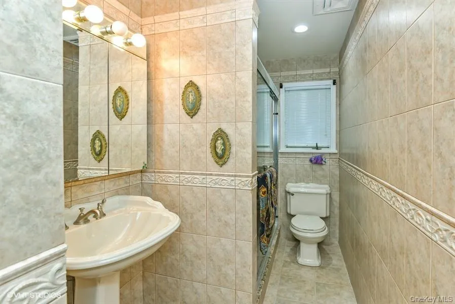 23 Hill House Lane, Oyster Bay, NY, 4 Bedrooms Bedrooms, 8 Rooms Rooms,2 BathroomsBathrooms,Residential,For Rent,Hill House,0,1057516 23 Hill House Lane, Oyster Bay, NY, 4 Bedrooms Bedrooms, 8 Rooms Rooms,2 BathroomsBathrooms,Residential,For Rent,Hill House,0,1057516