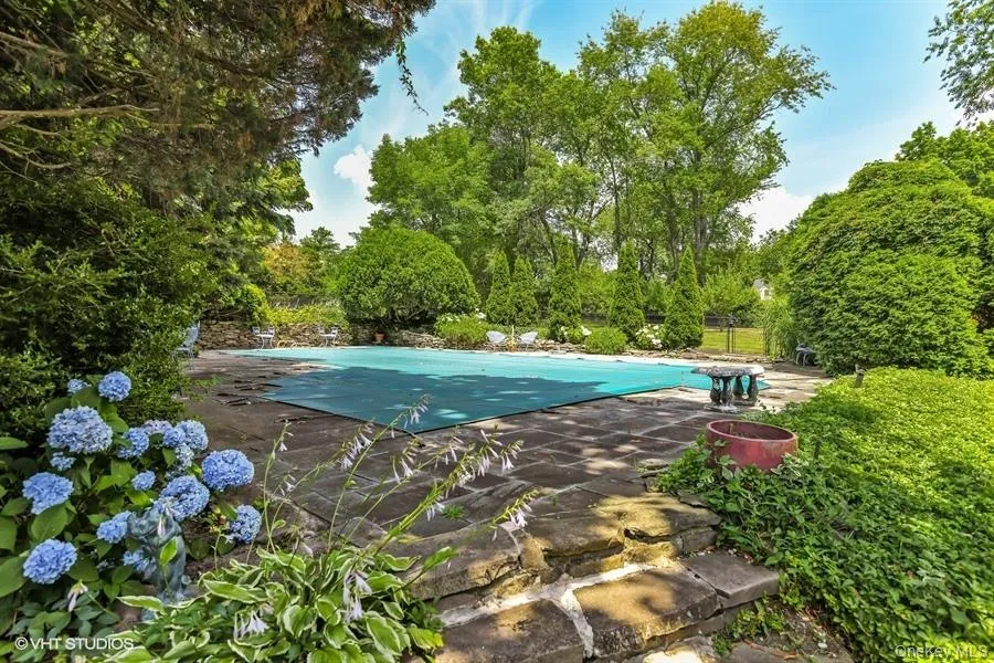 23 Hill House Lane, Oyster Bay, NY, 4 Bedrooms Bedrooms, 8 Rooms Rooms,2 BathroomsBathrooms,Residential,For Rent,Hill House,0,1057516 23 Hill House Lane, Oyster Bay, NY, 4 Bedrooms Bedrooms, 8 Rooms Rooms,2 BathroomsBathrooms,Residential,For Rent,Hill House,0,1057516