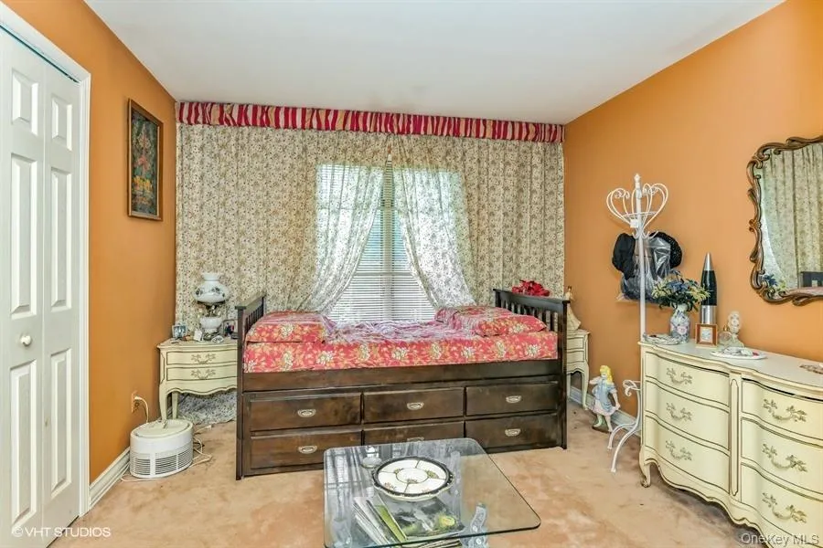 23 Hill House Lane, Oyster Bay, NY, 4 Bedrooms Bedrooms, 8 Rooms Rooms,2 BathroomsBathrooms,Residential,For Rent,Hill House,0,1057516 23 Hill House Lane, Oyster Bay, NY, 4 Bedrooms Bedrooms, 8 Rooms Rooms,2 BathroomsBathrooms,Residential,For Rent,Hill House,0,1057516