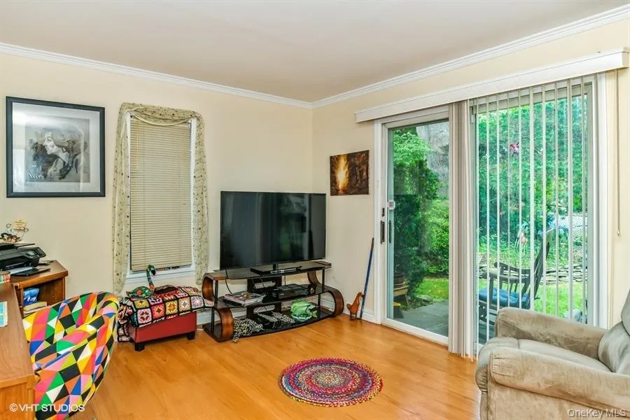 23 Hill House Lane, Oyster Bay, NY, 4 Bedrooms Bedrooms, 8 Rooms Rooms,2 BathroomsBathrooms,Residential,For Rent,Hill House,0,1057516 23 Hill House Lane, Oyster Bay, NY, 4 Bedrooms Bedrooms, 8 Rooms Rooms,2 BathroomsBathrooms,Residential,For Rent,Hill House,0,1057516