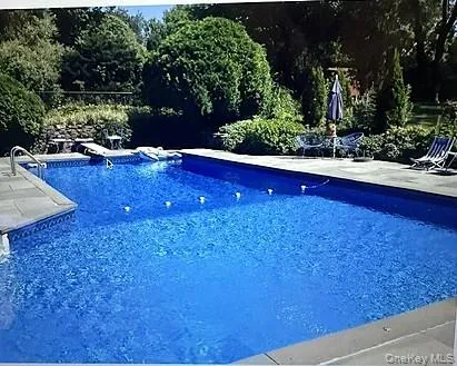 23 Hill House Lane, Oyster Bay, NY, 4 Bedrooms Bedrooms, 8 Rooms Rooms,2 BathroomsBathrooms,Residential,For Rent,Hill House,0,1057516 23 Hill House Lane, Oyster Bay, NY, 4 Bedrooms Bedrooms, 8 Rooms Rooms,2 BathroomsBathrooms,Residential,For Rent,Hill House,0,1057516