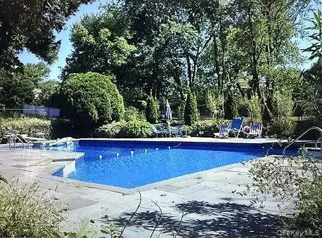 23 Hill House Lane, Oyster Bay, NY, 4 Bedrooms Bedrooms, 8 Rooms Rooms,2 BathroomsBathrooms,Residential,For Rent,Hill House,0,1057516 23 Hill House Lane, Oyster Bay, NY, 4 Bedrooms Bedrooms, 8 Rooms Rooms,2 BathroomsBathrooms,Residential,For Rent,Hill House,0,1057516