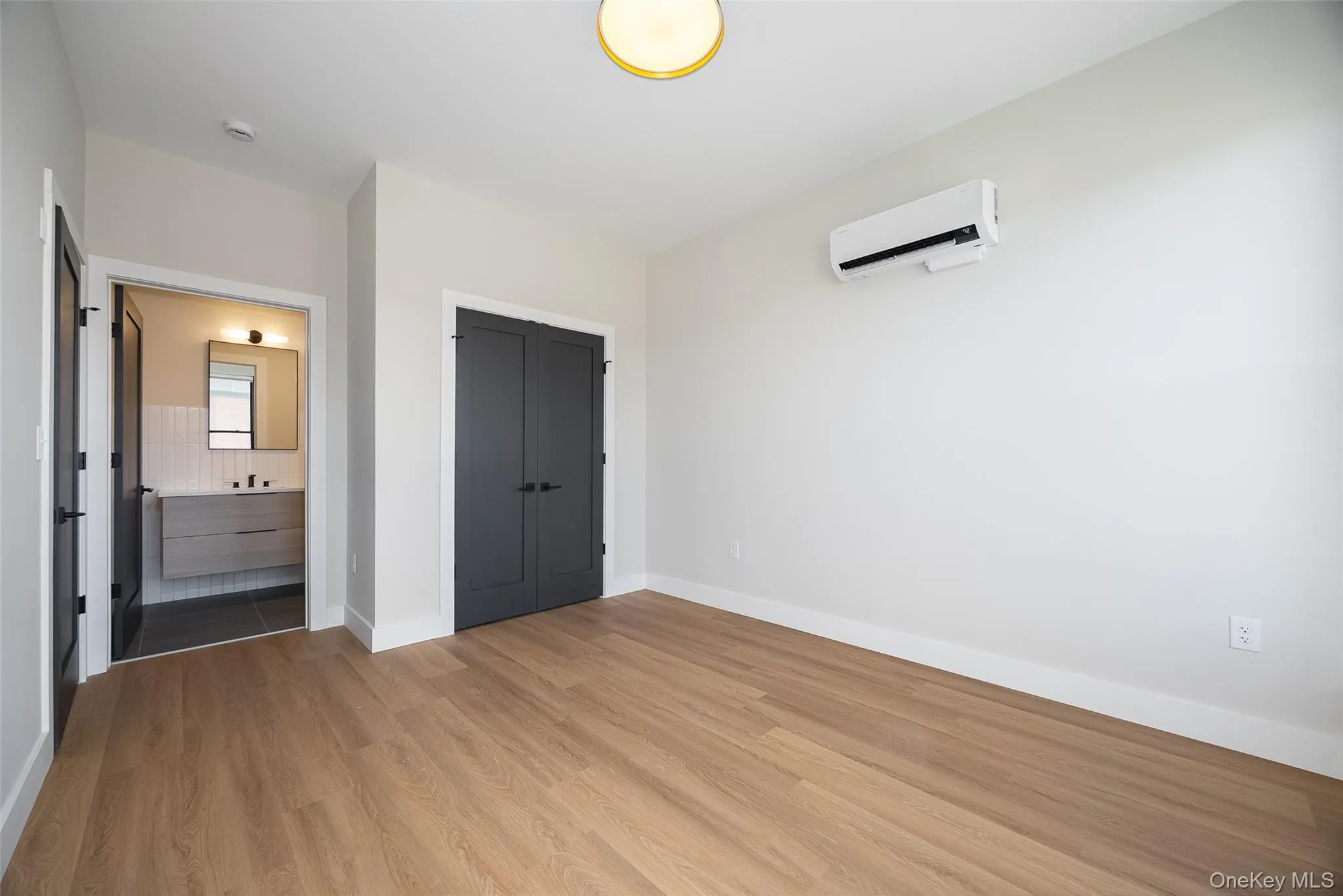 364 Main Street, Beacon, NY, 1 Bedroom Bedrooms, 6 Rooms Rooms,2 BathroomsBathrooms,Residential Lease,For Rent,Main,0,1057520 364 Main Street, Beacon, NY, 1 Bedroom Bedrooms, 6 Rooms Rooms,2 BathroomsBathrooms,Residential Lease,For Rent,Main,0,1057520