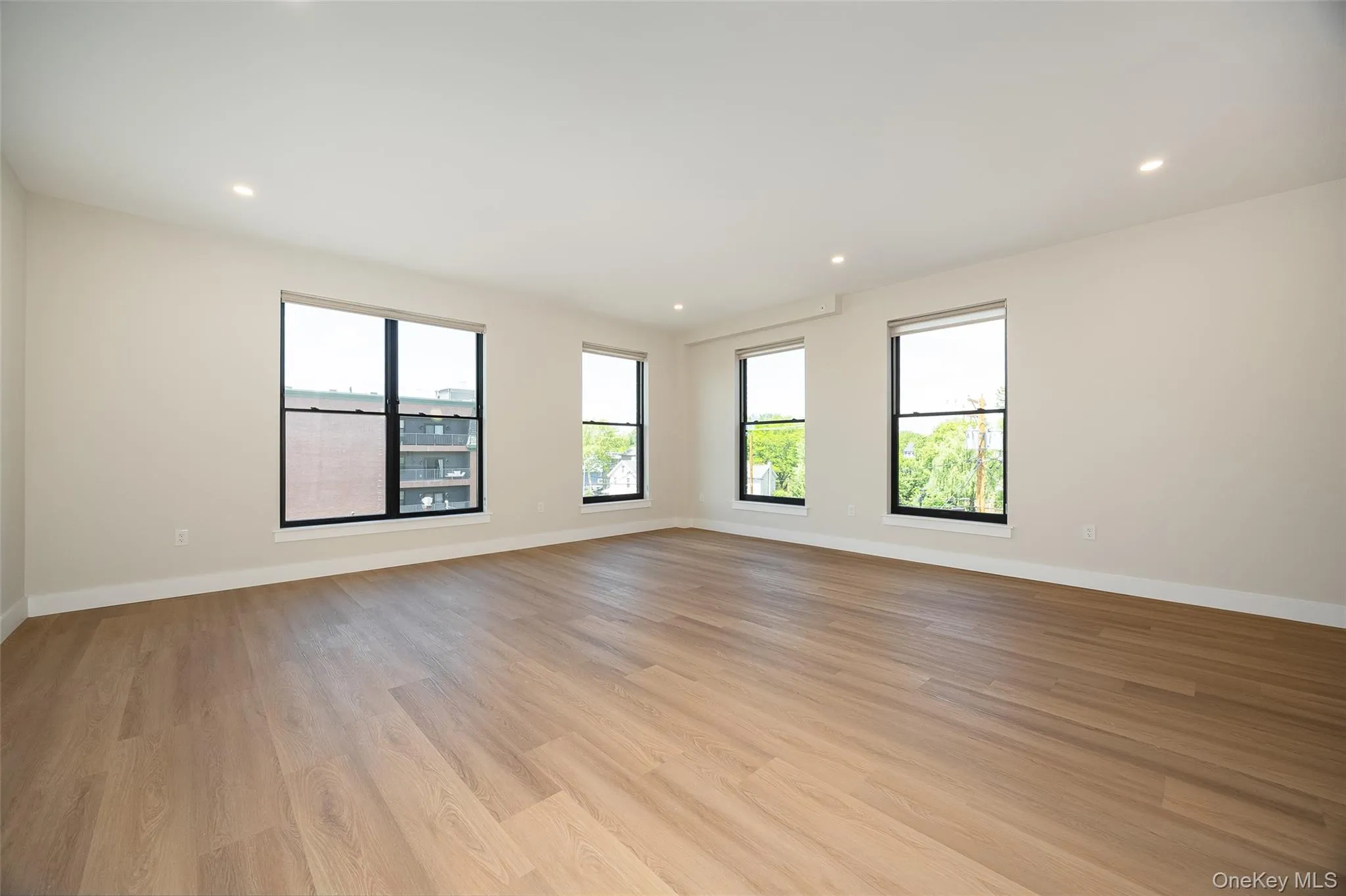 364 Main Street, Beacon, NY, 1 Bedroom Bedrooms, 6 Rooms Rooms,2 BathroomsBathrooms,Residential Lease,For Rent,Main,0,1057520 364 Main Street, Beacon, NY, 1 Bedroom Bedrooms, 6 Rooms Rooms,2 BathroomsBathrooms,Residential Lease,For Rent,Main,0,1057520