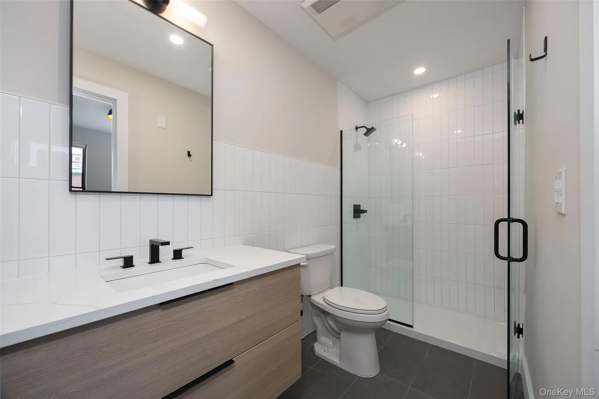 364 Main Street, Beacon, NY, 1 Bedroom Bedrooms, 6 Rooms Rooms,2 BathroomsBathrooms,Residential Lease,For Rent,Main,0,1057520 364 Main Street, Beacon, NY, 1 Bedroom Bedrooms, 6 Rooms Rooms,2 BathroomsBathrooms,Residential Lease,For Rent,Main,0,1057520