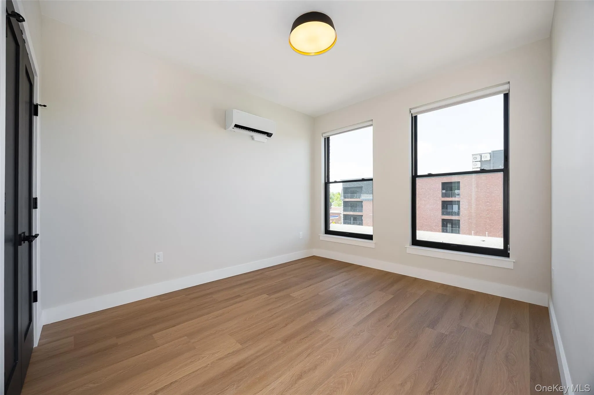 364 Main Street, Beacon, NY, 1 Bedroom Bedrooms, 6 Rooms Rooms,2 BathroomsBathrooms,Residential Lease,For Rent,Main,0,1057520 364 Main Street, Beacon, NY, 1 Bedroom Bedrooms, 6 Rooms Rooms,2 BathroomsBathrooms,Residential Lease,For Rent,Main,0,1057520