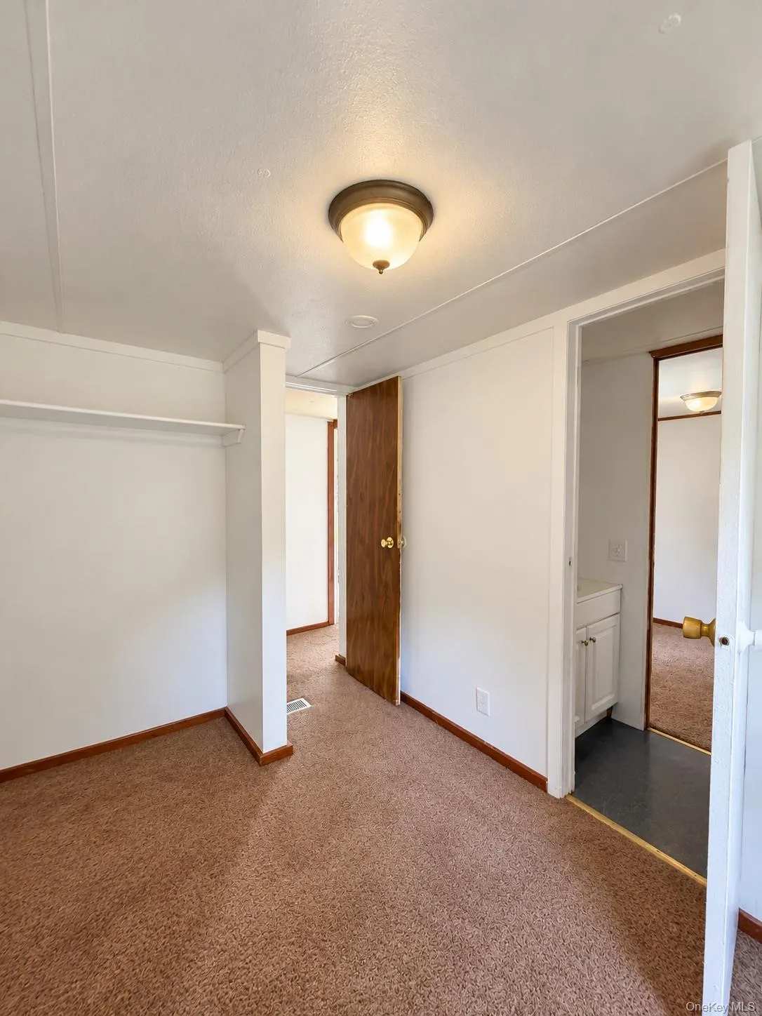 55 Fish Hatchery Road, Mamakating, NY, 3 Bedroom Bedrooms, 6 Room Rooms,1 BathroomBathrooms,Residential Lease,For Rent,Fish Hatchery,0,1057523 55 Fish Hatchery Road, Mamakating, NY, 3 Bedroom Bedrooms, 6 Room Rooms,1 BathroomBathrooms,Residential Lease,For Rent,Fish Hatchery,0,1057523