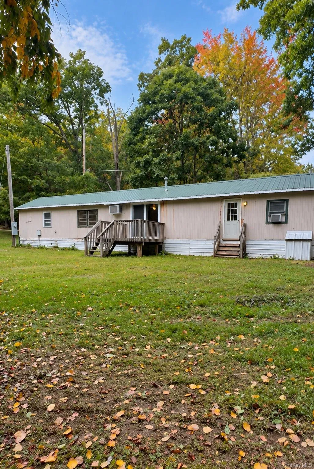 55 Fish Hatchery Road, Mamakating, NY, 3 Bedroom Bedrooms, 6 Room Rooms,1 BathroomBathrooms,Residential Lease,For Rent,Fish Hatchery,0,1057523 55 Fish Hatchery Road, Mamakating, NY, 3 Bedroom Bedrooms, 6 Room Rooms,1 BathroomBathrooms,Residential Lease,For Rent,Fish Hatchery,0,1057523