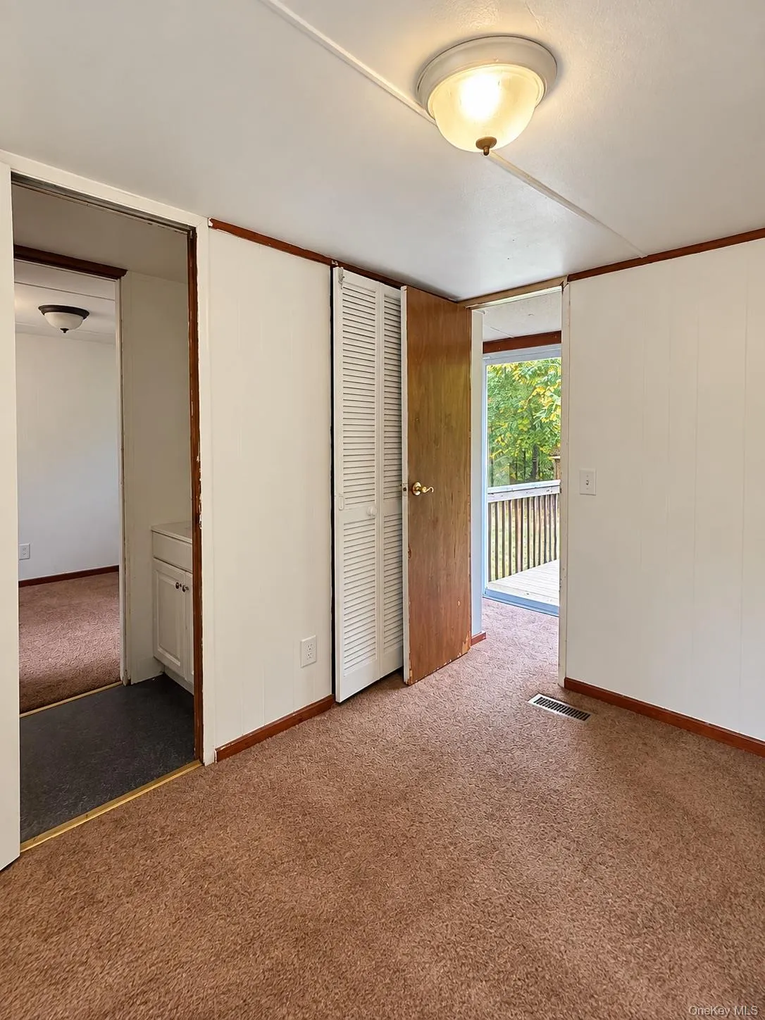 55 Fish Hatchery Road, Mamakating, NY, 3 Bedroom Bedrooms, 6 Room Rooms,1 BathroomBathrooms,Residential Lease,For Rent,Fish Hatchery,0,1057523 55 Fish Hatchery Road, Mamakating, NY, 3 Bedroom Bedrooms, 6 Room Rooms,1 BathroomBathrooms,Residential Lease,For Rent,Fish Hatchery,0,1057523