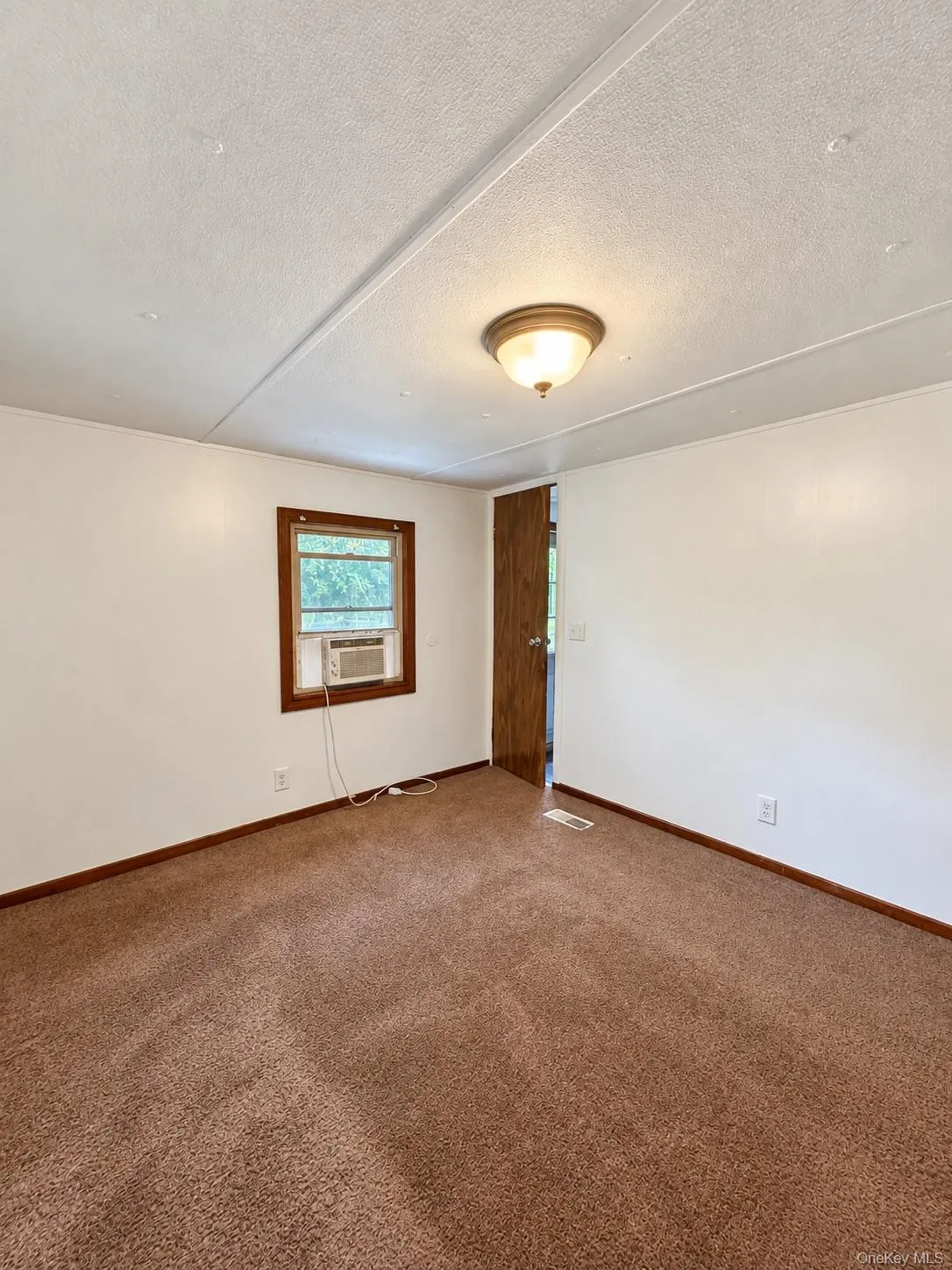 55 Fish Hatchery Road, Mamakating, NY, 3 Bedroom Bedrooms, 6 Room Rooms,1 BathroomBathrooms,Residential Lease,For Rent,Fish Hatchery,0,1057523 55 Fish Hatchery Road, Mamakating, NY, 3 Bedroom Bedrooms, 6 Room Rooms,1 BathroomBathrooms,Residential Lease,For Rent,Fish Hatchery,0,1057523