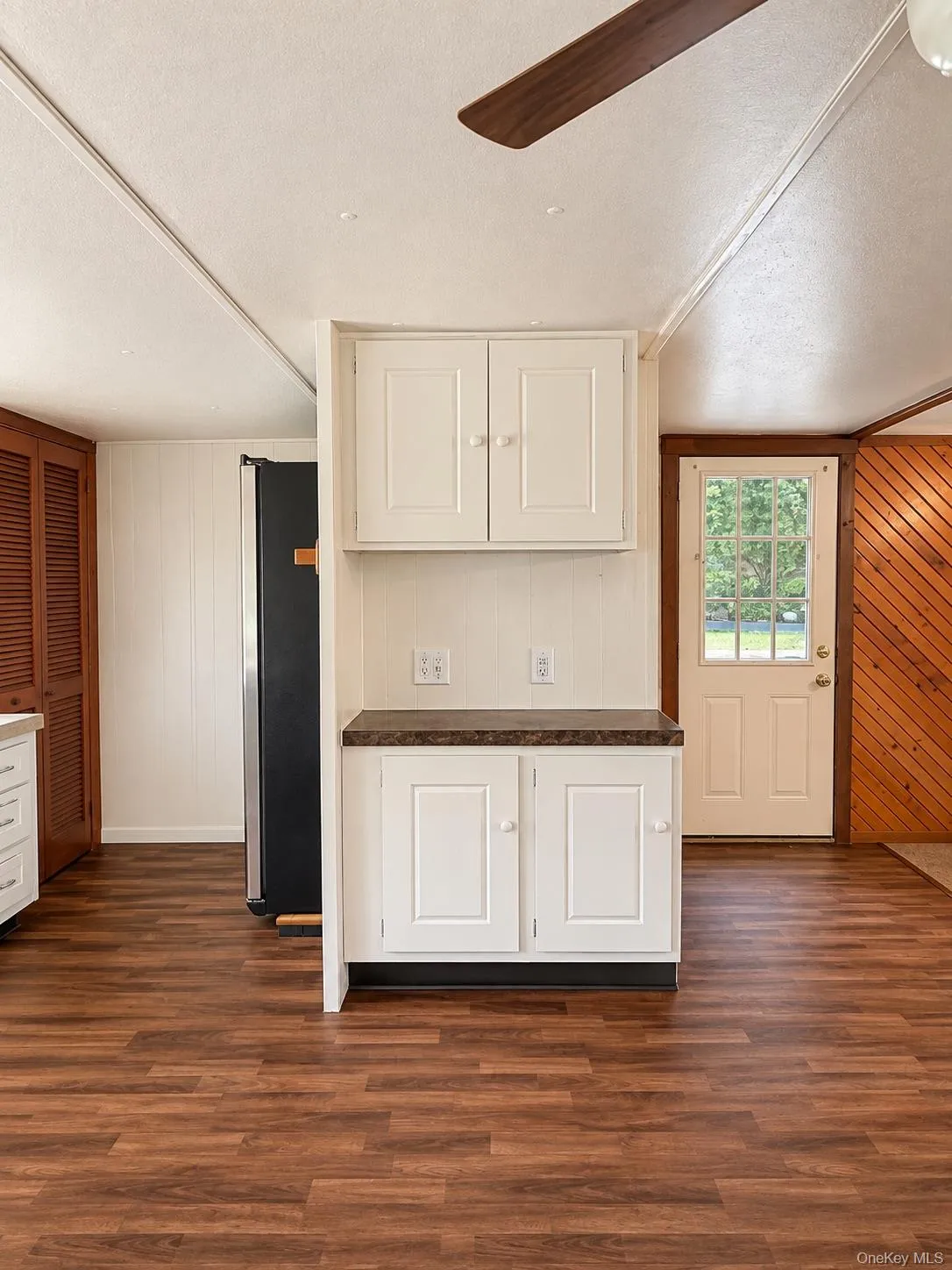 55 Fish Hatchery Road, Mamakating, NY, 3 Bedroom Bedrooms, 6 Room Rooms,1 BathroomBathrooms,Residential Lease,For Rent,Fish Hatchery,0,1057523 55 Fish Hatchery Road, Mamakating, NY, 3 Bedroom Bedrooms, 6 Room Rooms,1 BathroomBathrooms,Residential Lease,For Rent,Fish Hatchery,0,1057523