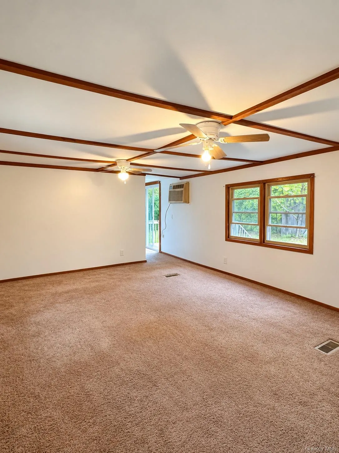 55 Fish Hatchery Road, Mamakating, NY, 3 Bedroom Bedrooms, 6 Room Rooms,1 BathroomBathrooms,Residential Lease,For Rent,Fish Hatchery,0,1057523 55 Fish Hatchery Road, Mamakating, NY, 3 Bedroom Bedrooms, 6 Room Rooms,1 BathroomBathrooms,Residential Lease,For Rent,Fish Hatchery,0,1057523
