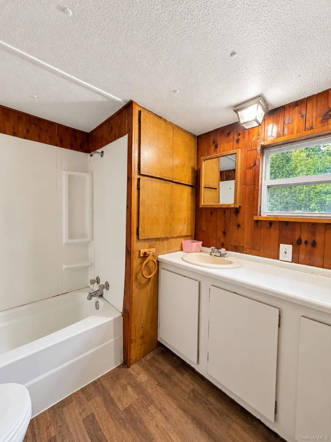 55 Fish Hatchery Road, Mamakating, NY, 3 Bedroom Bedrooms, 6 Room Rooms,1 BathroomBathrooms,Residential Lease,For Rent,Fish Hatchery,0,1057523 55 Fish Hatchery Road, Mamakating, NY, 3 Bedroom Bedrooms, 6 Room Rooms,1 BathroomBathrooms,Residential Lease,For Rent,Fish Hatchery,0,1057523