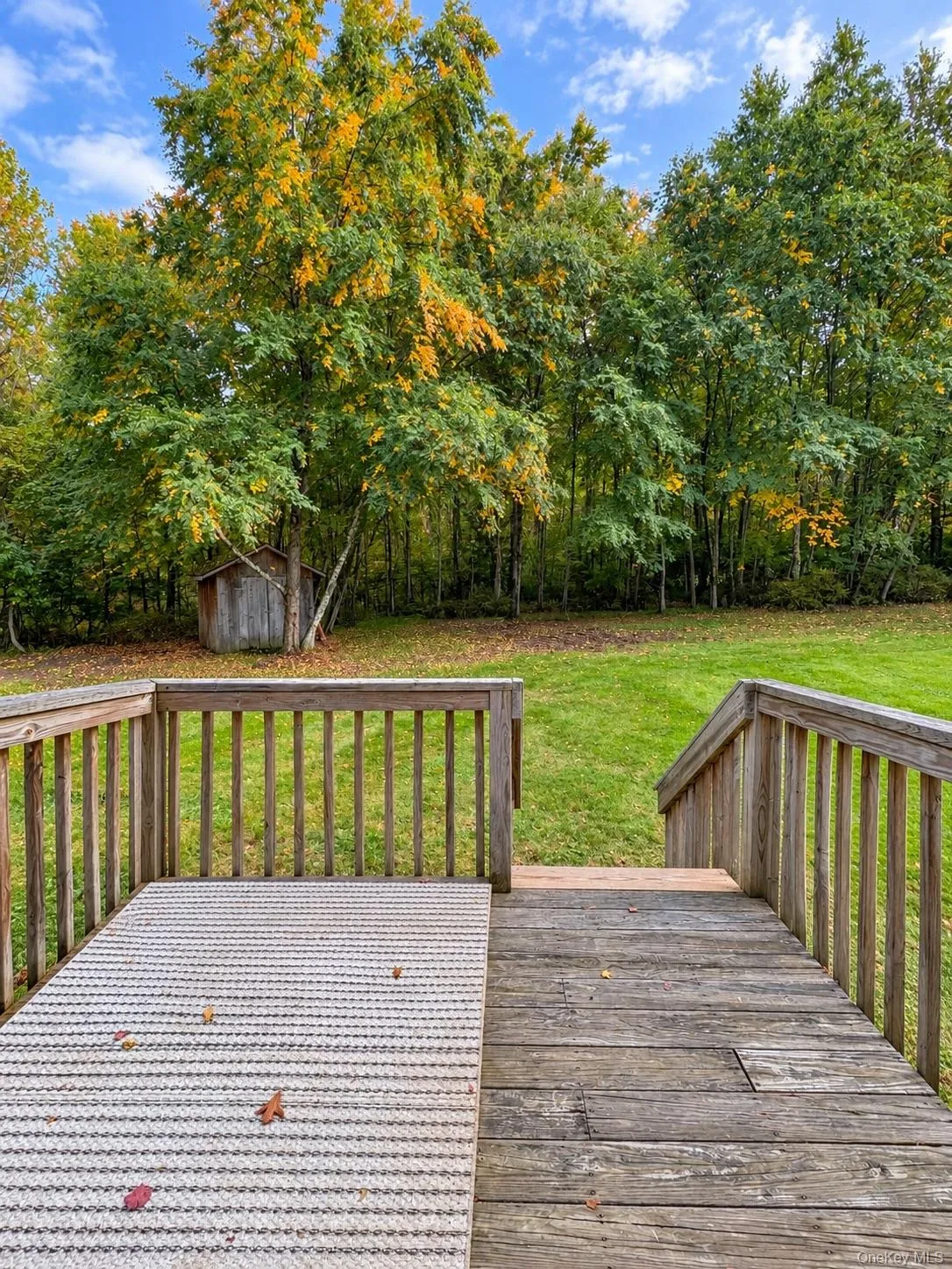 55 Fish Hatchery Road, Mamakating, NY, 3 Bedroom Bedrooms, 6 Room Rooms,1 BathroomBathrooms,Residential Lease,For Rent,Fish Hatchery,0,1057523 55 Fish Hatchery Road, Mamakating, NY, 3 Bedroom Bedrooms, 6 Room Rooms,1 BathroomBathrooms,Residential Lease,For Rent,Fish Hatchery,0,1057523