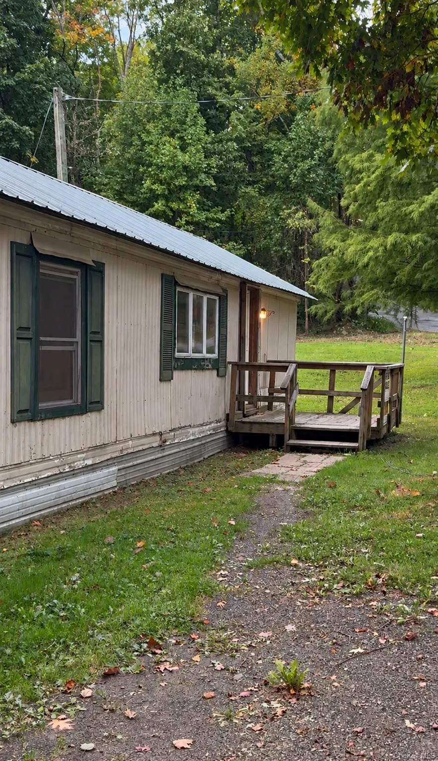 55 Fish Hatchery Road, Mamakating, NY, 3 Bedroom Bedrooms, 6 Room Rooms,1 BathroomBathrooms,Residential Lease,For Rent,Fish Hatchery,0,1057523 55 Fish Hatchery Road, Mamakating, NY, 3 Bedroom Bedrooms, 6 Room Rooms,1 BathroomBathrooms,Residential Lease,For Rent,Fish Hatchery,0,1057523