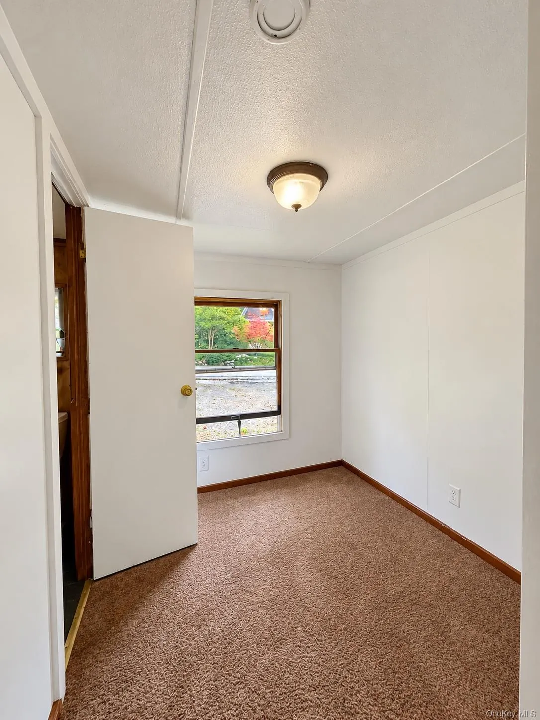 55 Fish Hatchery Road, Mamakating, NY, 3 Bedroom Bedrooms, 6 Room Rooms,1 BathroomBathrooms,Residential Lease,For Rent,Fish Hatchery,0,1057523 55 Fish Hatchery Road, Mamakating, NY, 3 Bedroom Bedrooms, 6 Room Rooms,1 BathroomBathrooms,Residential Lease,For Rent,Fish Hatchery,0,1057523