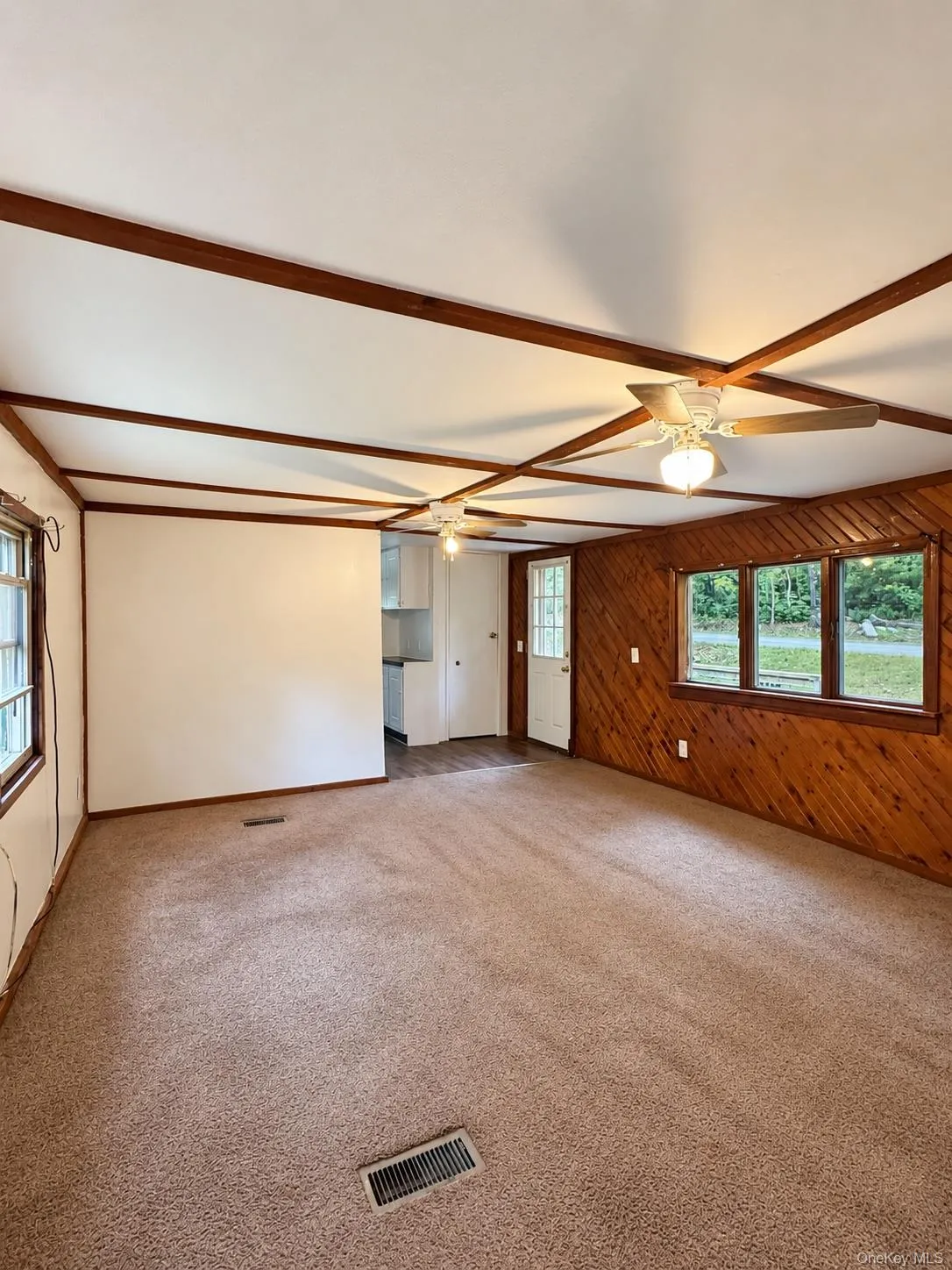 55 Fish Hatchery Road, Mamakating, NY, 3 Bedroom Bedrooms, 6 Room Rooms,1 BathroomBathrooms,Residential Lease,For Rent,Fish Hatchery,0,1057523 55 Fish Hatchery Road, Mamakating, NY, 3 Bedroom Bedrooms, 6 Room Rooms,1 BathroomBathrooms,Residential Lease,For Rent,Fish Hatchery,0,1057523