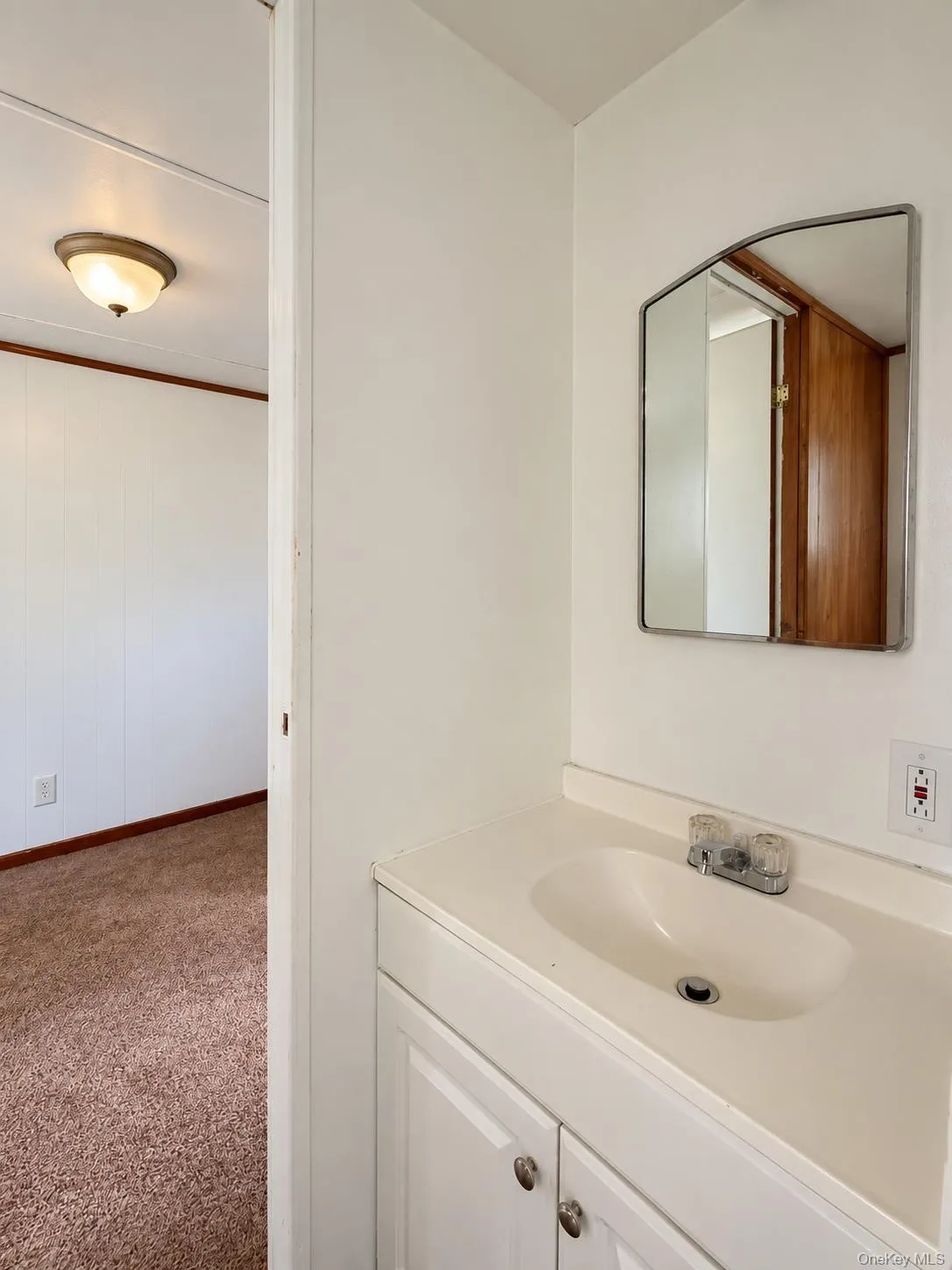 55 Fish Hatchery Road, Mamakating, NY, 3 Bedroom Bedrooms, 6 Room Rooms,1 BathroomBathrooms,Residential Lease,For Rent,Fish Hatchery,0,1057523 55 Fish Hatchery Road, Mamakating, NY, 3 Bedroom Bedrooms, 6 Room Rooms,1 BathroomBathrooms,Residential Lease,For Rent,Fish Hatchery,0,1057523