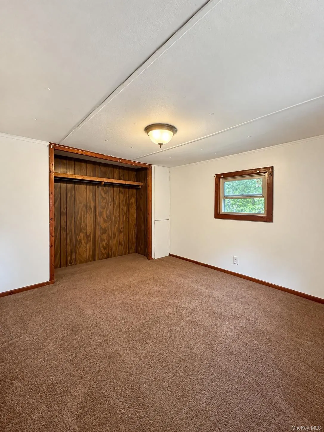 55 Fish Hatchery Road, Mamakating, NY, 3 Bedroom Bedrooms, 6 Room Rooms,1 BathroomBathrooms,Residential Lease,For Rent,Fish Hatchery,0,1057523 55 Fish Hatchery Road, Mamakating, NY, 3 Bedroom Bedrooms, 6 Room Rooms,1 BathroomBathrooms,Residential Lease,For Rent,Fish Hatchery,0,1057523