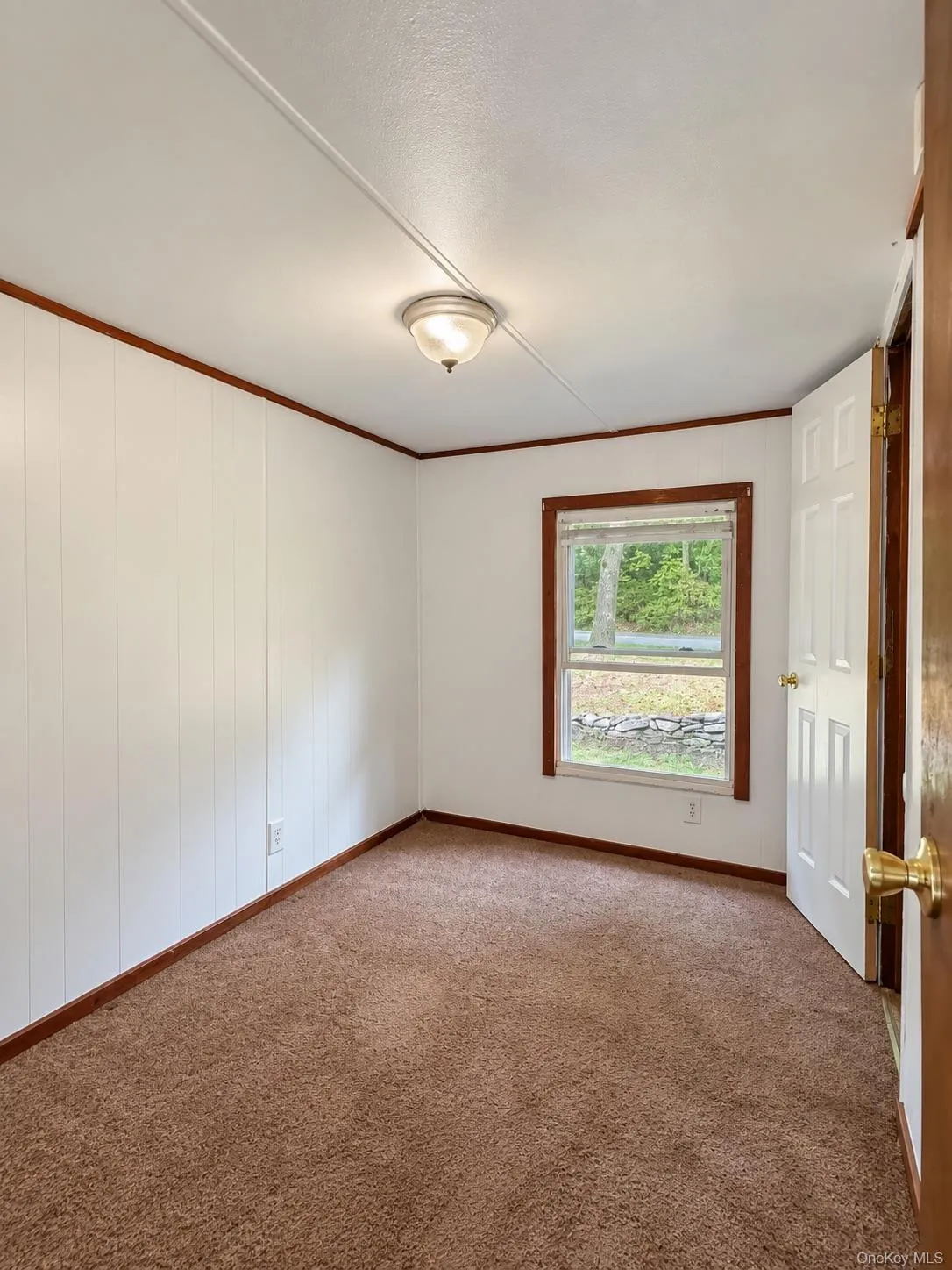 55 Fish Hatchery Road, Mamakating, NY, 3 Bedroom Bedrooms, 6 Room Rooms,1 BathroomBathrooms,Residential Lease,For Rent,Fish Hatchery,0,1057523 55 Fish Hatchery Road, Mamakating, NY, 3 Bedroom Bedrooms, 6 Room Rooms,1 BathroomBathrooms,Residential Lease,For Rent,Fish Hatchery,0,1057523