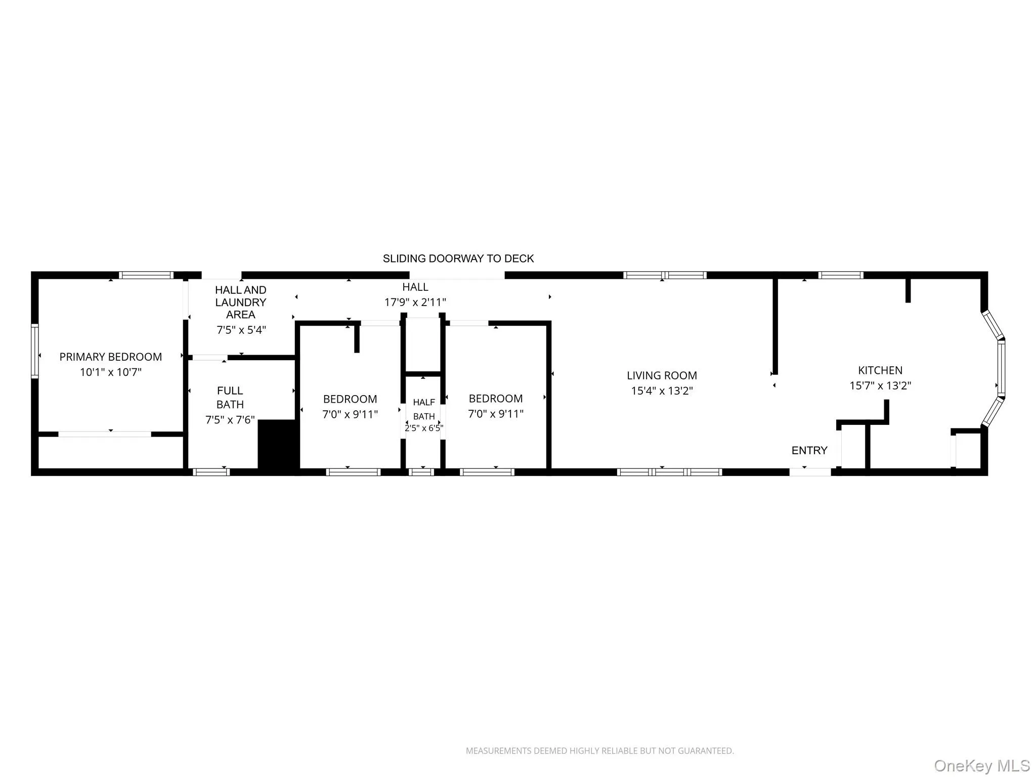 55 Fish Hatchery Road, Mamakating, NY, 3 Bedroom Bedrooms, 6 Room Rooms,1 BathroomBathrooms,Residential Lease,For Rent,Fish Hatchery,0,1057523 55 Fish Hatchery Road, Mamakating, NY, 3 Bedroom Bedrooms, 6 Room Rooms,1 BathroomBathrooms,Residential Lease,For Rent,Fish Hatchery,0,1057523