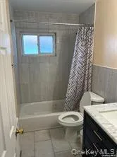307 Fernside Place, New York, NY, 3 Bedroom Bedrooms, 6 Room Rooms,1 BathroomBathrooms,Residential Lease,For Rent,Fernside,0,1057526 307 Fernside Place, New York, NY, 3 Bedroom Bedrooms, 6 Room Rooms,1 BathroomBathrooms,Residential Lease,For Rent,Fernside,0,1057526