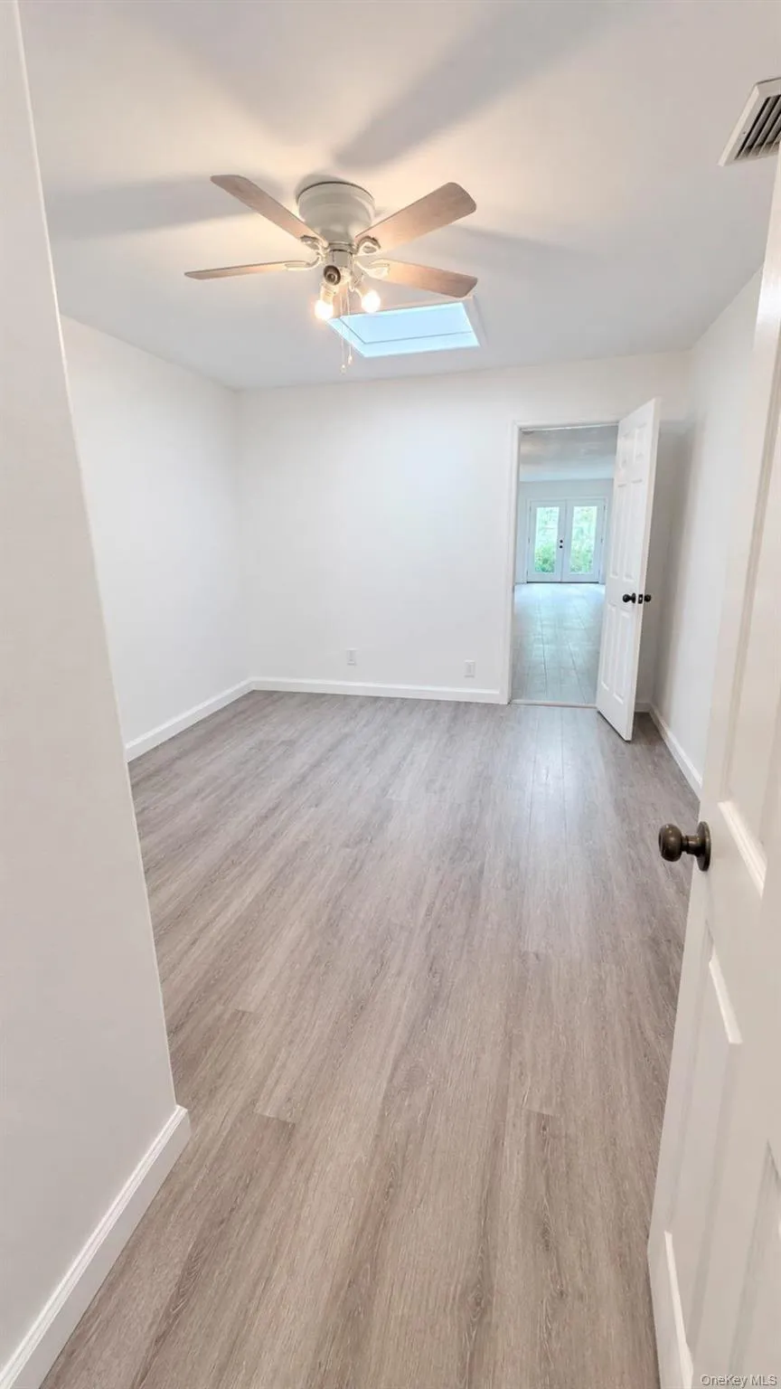 88 Pleasant Avenue, Brookhaven, NY, 5 Bedrooms Bedrooms, 7 Rooms Rooms,2 BathroomsBathrooms,Residential Lease,For Rent,Pleasant,0,1057528 88 Pleasant Avenue, Brookhaven, NY, 5 Bedrooms Bedrooms, 7 Rooms Rooms,2 BathroomsBathrooms,Residential Lease,For Rent,Pleasant,0,1057528