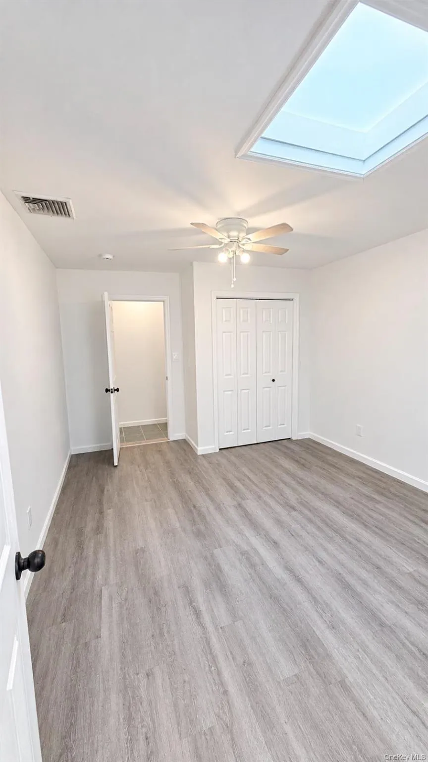 88 Pleasant Avenue, Brookhaven, NY, 5 Bedrooms Bedrooms, 7 Rooms Rooms,2 BathroomsBathrooms,Residential Lease,For Rent,Pleasant,0,1057528 88 Pleasant Avenue, Brookhaven, NY, 5 Bedrooms Bedrooms, 7 Rooms Rooms,2 BathroomsBathrooms,Residential Lease,For Rent,Pleasant,0,1057528
