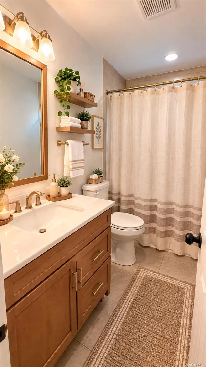 88 Pleasant Avenue, Brookhaven, NY, 5 Bedrooms Bedrooms, 7 Rooms Rooms,2 BathroomsBathrooms,Residential Lease,For Rent,Pleasant,0,1057528 88 Pleasant Avenue, Brookhaven, NY, 5 Bedrooms Bedrooms, 7 Rooms Rooms,2 BathroomsBathrooms,Residential Lease,For Rent,Pleasant,0,1057528