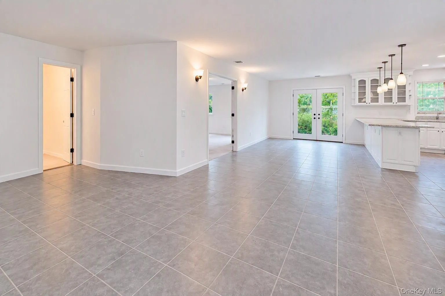 88 Pleasant Avenue, Brookhaven, NY, 5 Bedrooms Bedrooms, 7 Rooms Rooms,2 BathroomsBathrooms,Residential Lease,For Rent,Pleasant,0,1057528 88 Pleasant Avenue, Brookhaven, NY, 5 Bedrooms Bedrooms, 7 Rooms Rooms,2 BathroomsBathrooms,Residential Lease,For Rent,Pleasant,0,1057528