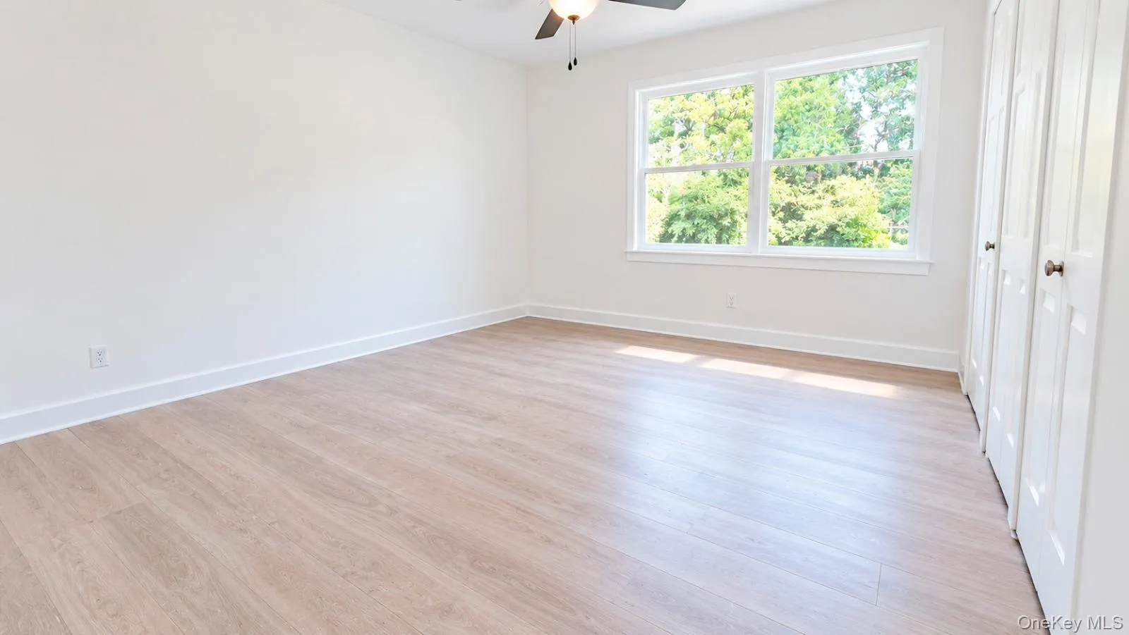 88 Pleasant Avenue, Brookhaven, NY, 5 Bedrooms Bedrooms, 7 Rooms Rooms,2 BathroomsBathrooms,Residential Lease,For Rent,Pleasant,0,1057528 88 Pleasant Avenue, Brookhaven, NY, 5 Bedrooms Bedrooms, 7 Rooms Rooms,2 BathroomsBathrooms,Residential Lease,For Rent,Pleasant,0,1057528