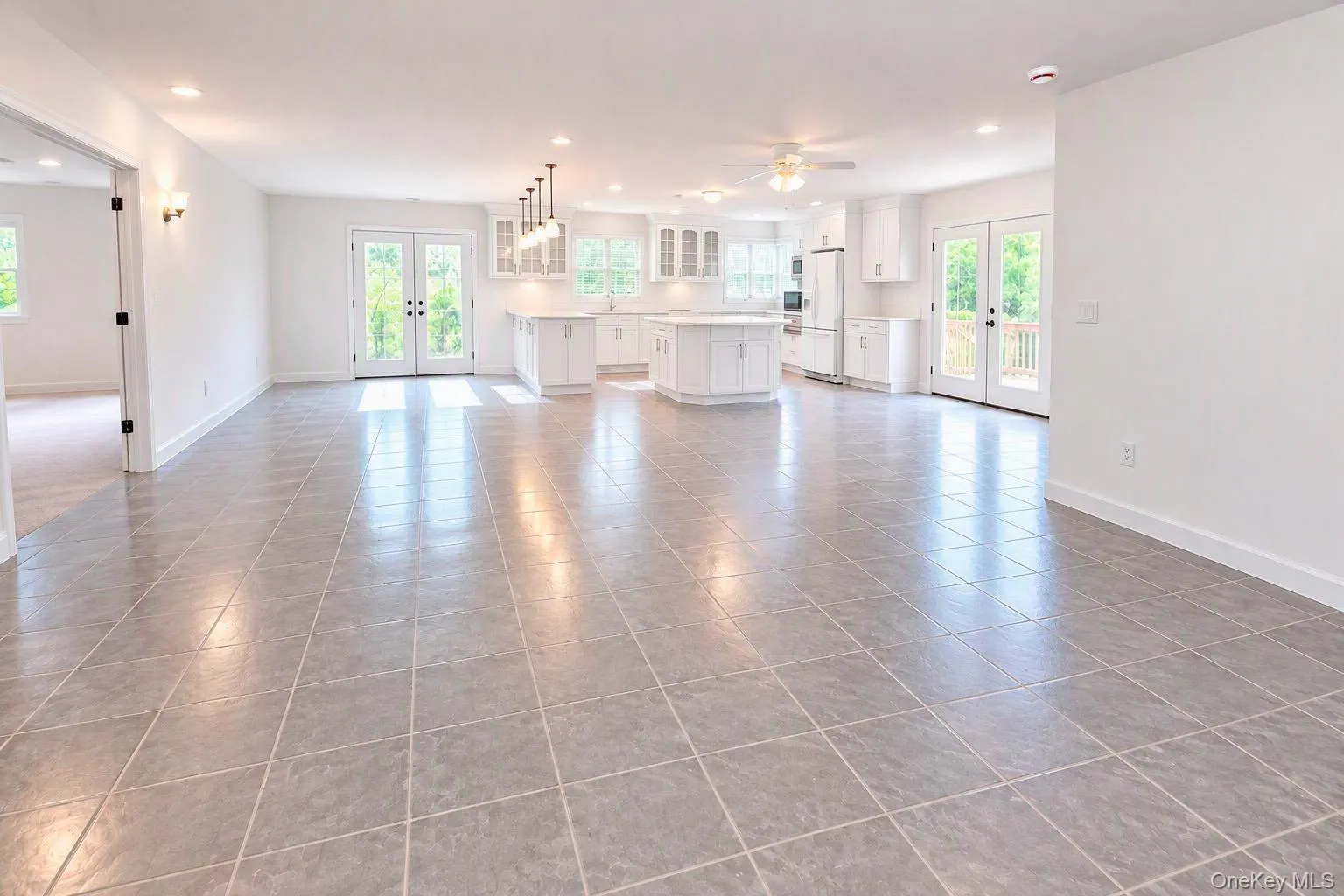 88 Pleasant Avenue, Brookhaven, NY, 5 Bedrooms Bedrooms, 7 Rooms Rooms,2 BathroomsBathrooms,Residential Lease,For Rent,Pleasant,0,1057528 88 Pleasant Avenue, Brookhaven, NY, 5 Bedrooms Bedrooms, 7 Rooms Rooms,2 BathroomsBathrooms,Residential Lease,For Rent,Pleasant,0,1057528