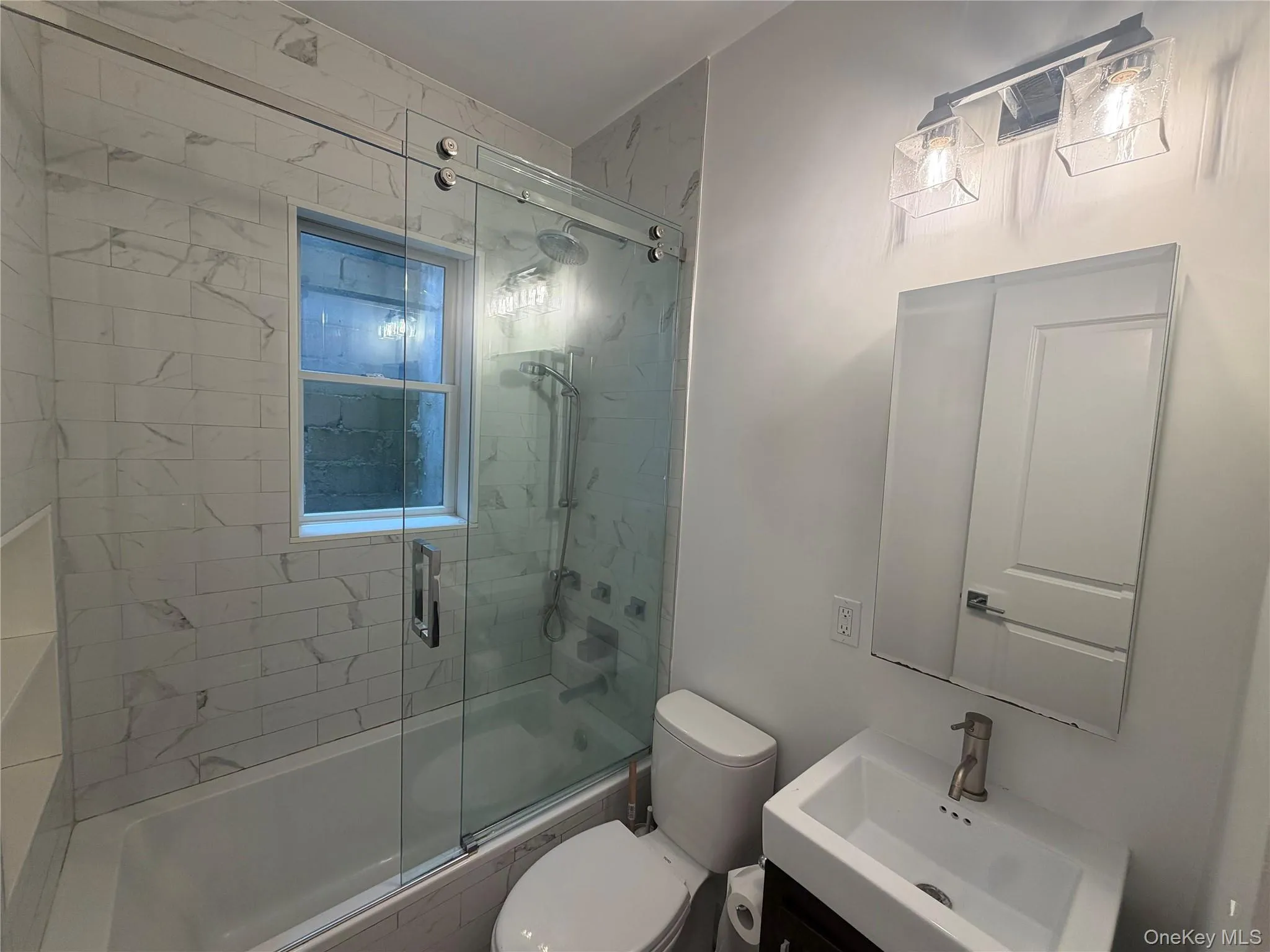 263 Mamaroneck Avenue, Mamaroneck, NY, 2 Bedroom Bedrooms, 4 Room Rooms,1 BathroomBathrooms,Residential Lease,For Rent,Mamaroneck,0,1057532 263 Mamaroneck Avenue, Mamaroneck, NY, 2 Bedroom Bedrooms, 4 Room Rooms,1 BathroomBathrooms,Residential Lease,For Rent,Mamaroneck,0,1057532