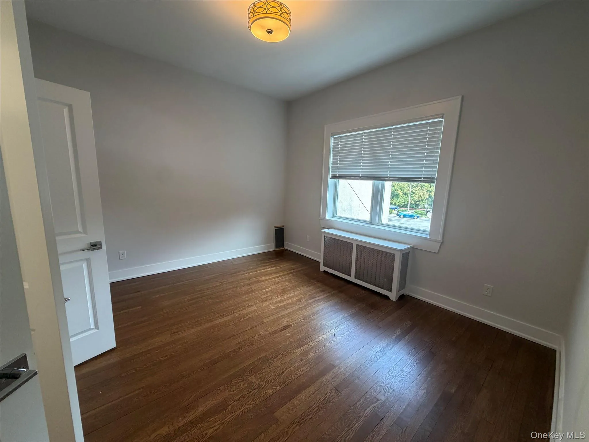 263 Mamaroneck Avenue, Mamaroneck, NY, 2 Bedroom Bedrooms, 4 Room Rooms,1 BathroomBathrooms,Residential Lease,For Rent,Mamaroneck,0,1057532 263 Mamaroneck Avenue, Mamaroneck, NY, 2 Bedroom Bedrooms, 4 Room Rooms,1 BathroomBathrooms,Residential Lease,For Rent,Mamaroneck,0,1057532
