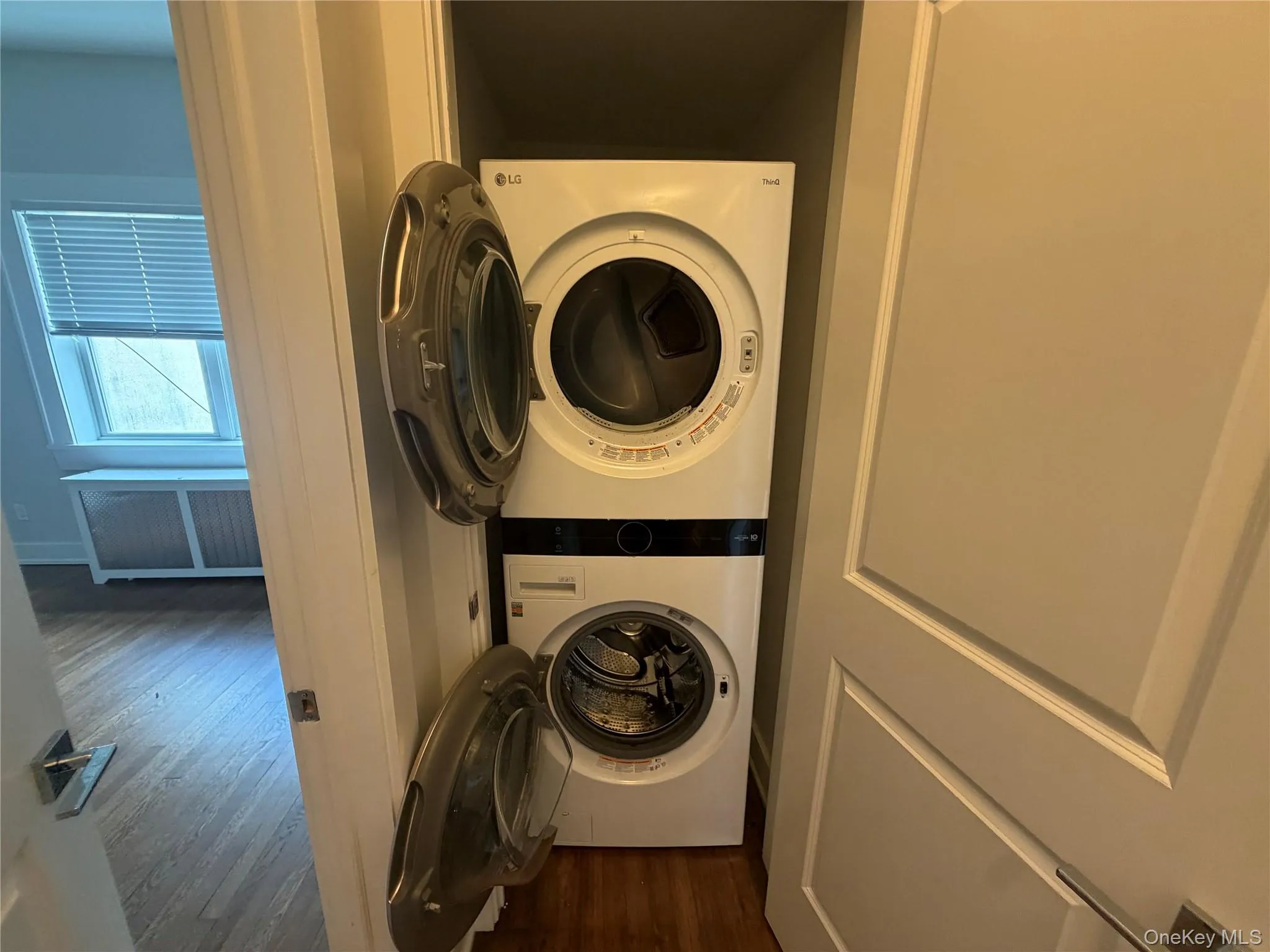 washer dryer washer dryer
