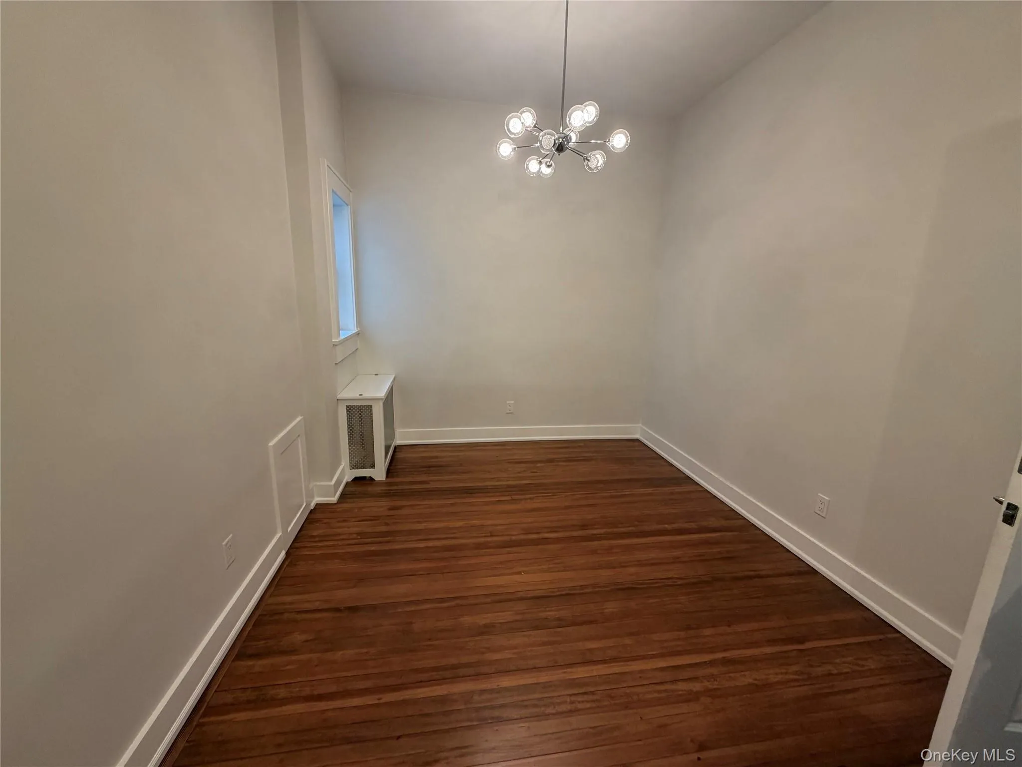 263 Mamaroneck Avenue, Mamaroneck, NY, 2 Bedroom Bedrooms, 4 Room Rooms,1 BathroomBathrooms,Residential Lease,For Rent,Mamaroneck,0,1057532 263 Mamaroneck Avenue, Mamaroneck, NY, 2 Bedroom Bedrooms, 4 Room Rooms,1 BathroomBathrooms,Residential Lease,For Rent,Mamaroneck,0,1057532