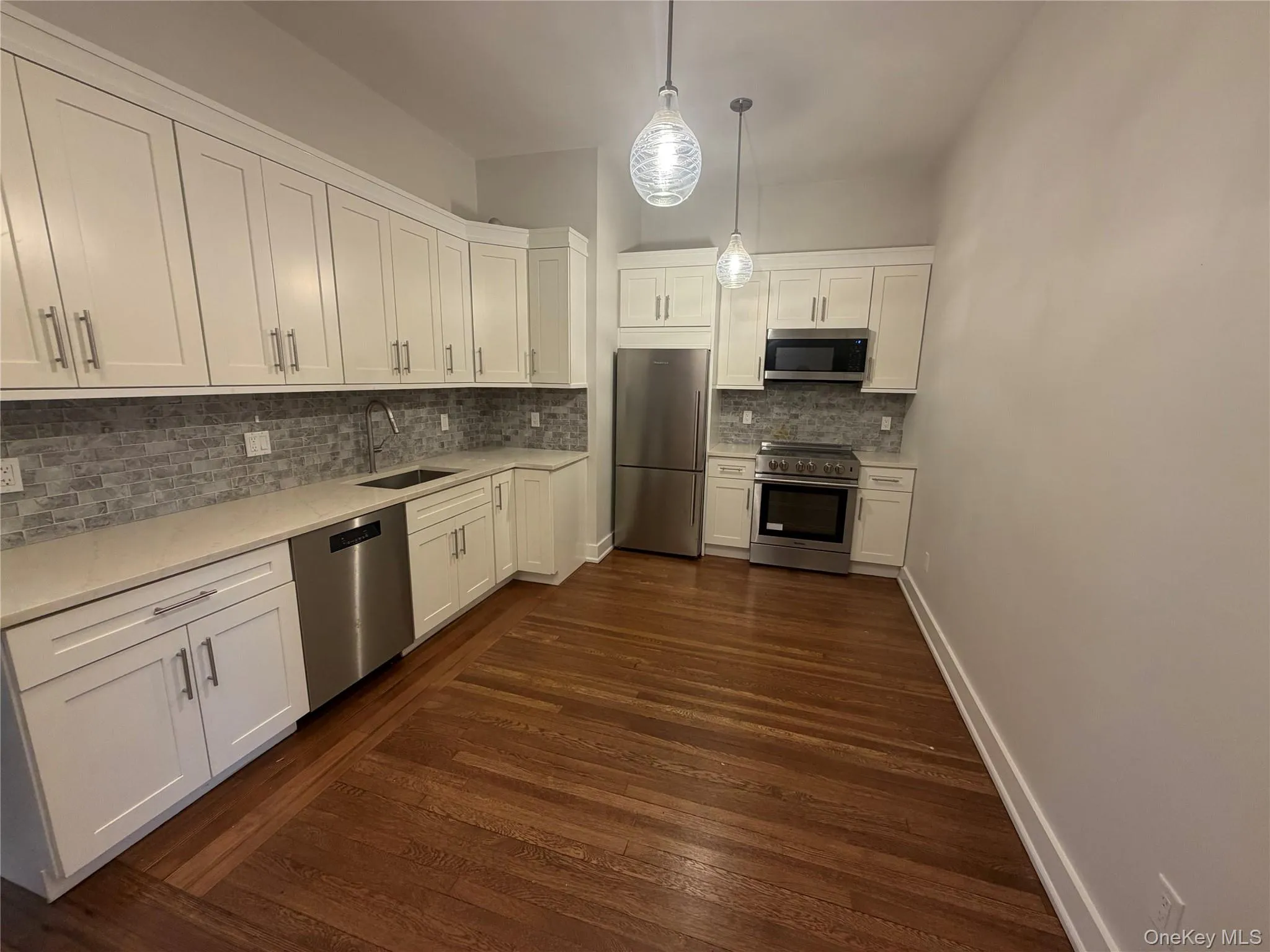 263 Mamaroneck Avenue, Mamaroneck, NY, 2 Bedroom Bedrooms, 4 Room Rooms,1 BathroomBathrooms,Residential Lease,For Rent,Mamaroneck,0,1057532 263 Mamaroneck Avenue, Mamaroneck, NY, 2 Bedroom Bedrooms, 4 Room Rooms,1 BathroomBathrooms,Residential Lease,For Rent,Mamaroneck,0,1057532