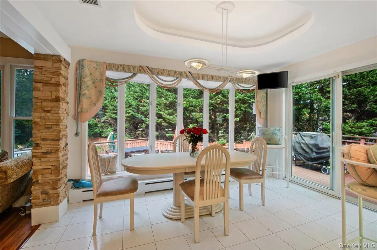 7 Faulkner Lane, Huntington, NY, 5 Bedrooms Bedrooms, 11 Rooms Rooms,3 BathroomsBathrooms,Residential,For Rent,Faulkner,0,1057535 7 Faulkner Lane, Huntington, NY, 5 Bedrooms Bedrooms, 11 Rooms Rooms,3 BathroomsBathrooms,Residential,For Rent,Faulkner,0,1057535