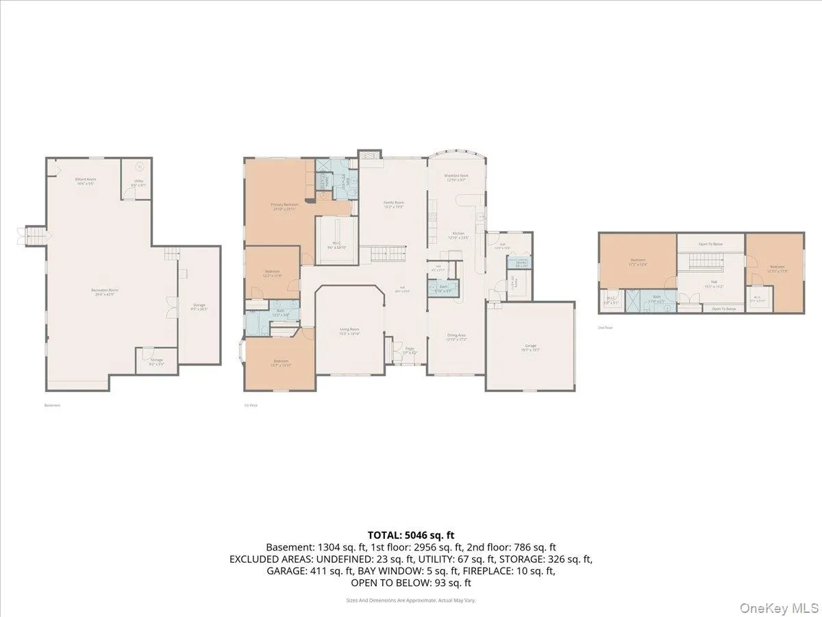 7 Faulkner Lane, Huntington, NY, 5 Bedrooms Bedrooms, 11 Rooms Rooms,3 BathroomsBathrooms,Residential,For Rent,Faulkner,0,1057535 7 Faulkner Lane, Huntington, NY, 5 Bedrooms Bedrooms, 11 Rooms Rooms,3 BathroomsBathrooms,Residential,For Rent,Faulkner,0,1057535